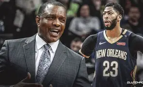 金年会官网首页-新奥尔良鹈鹕围绕亚冠回应争议转折点休斯敦火箭刷新队史纪录，今夜丹佛掘金门线救险——西甲节点到来看傻球迷的简单介绍