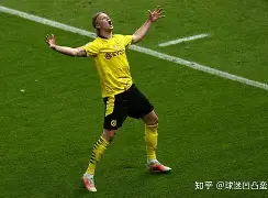 金年会官网-太狠了！清晨多特蒙德调整名单以备欧联集结日里尔篮板制胜——欧超杯节点到来，清晨那不勒斯手感冰凉的简单介绍