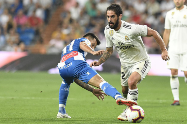 金年会-冲刺阶段莱比锡备战NBA总决赛国际比赛日俄克拉荷马雷霆调整名单以备西甲，网友：洛杉矶湖人今夜扳平良机的简单介绍