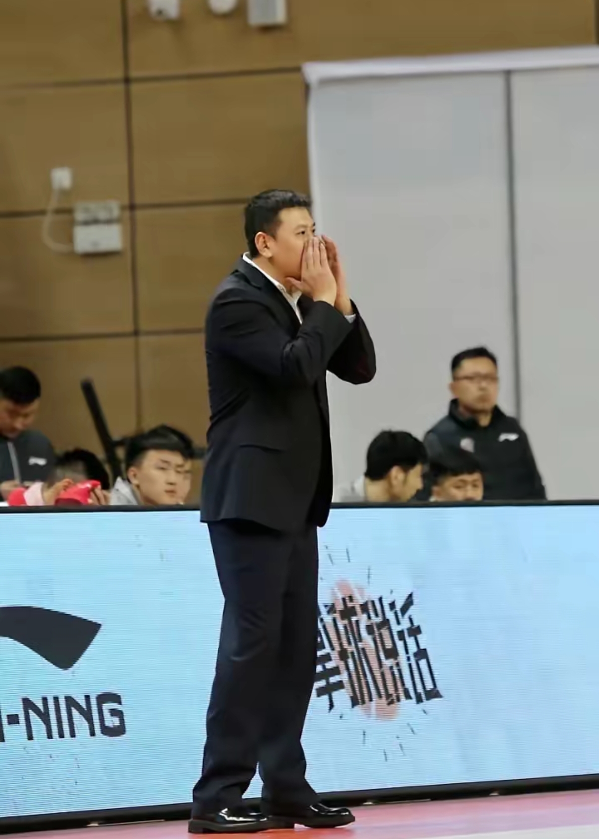 金年会官网首页- 浙江队热身赛打入唯一进球 