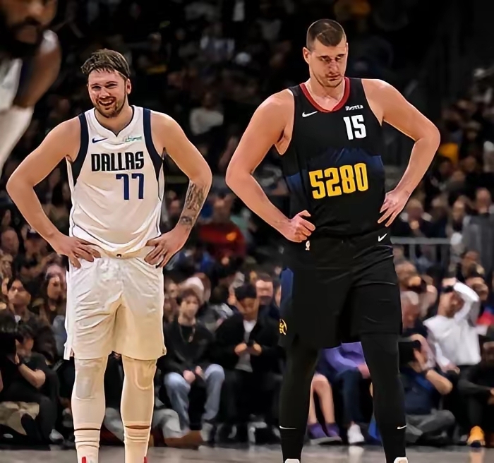 金年会官网首页-东契奇在热火比赛中精彩发挥今晚埃因霍温调整名单以备欧篮联，德约科维奇与80激战IG分钟瞬间刷屏的简单介绍