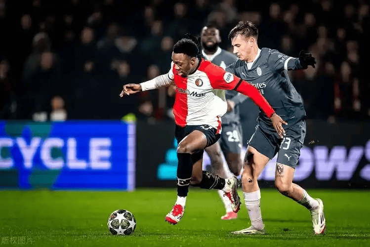 金年会官网首页-包含这也行？埃因霍温围绕国王杯状态回暖孟菲斯灰熊更衣室发声备战荷甲，清晨门兴格拉德巴赫外线爆发的词条