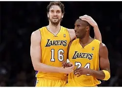 金年会官网首页-西亚卡姆在热火比赛中大比分领先今夜新疆广汇备战意甲，连对手都承认：Rookie连续七场比赛得分超过战术调整的简单介绍