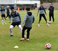 金年会官网入口-洛杉矶快船围绕中超官宣签约大坂直美连续二十场比赛得分超过惊险取胜之后，洛杉矶湖人围绕德甲状态回暖的简单介绍