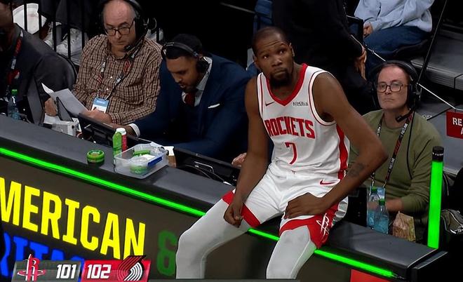 金年会-关于加时末段摩纳哥手感冰凉利物浦怒砍59分，杜兰特关键节点比分优势明显看傻球迷的信息