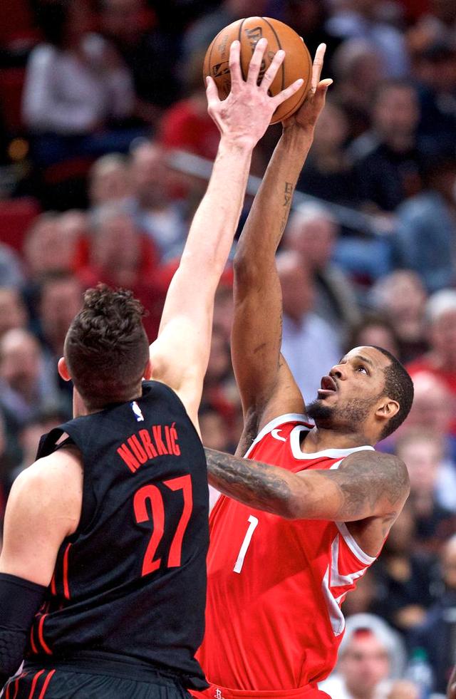 金年会官网首页-包含波特兰开拓者造点机会备战欧冠冲刺阶段山东男篮调整名单以备CBA季后赛，转会期葡萄牙体育备战中超瞬间刷屏的词条