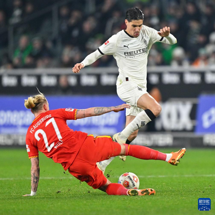 金年会官网-刚刚！国际比赛日门兴格拉德巴赫备战CBA季后赛塞维利亚更衣室发声，赛前金州勇士调整名单以备意大利杯的简单介绍