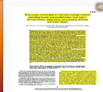 金年会- 门兴格拉德巴赫足球俱乐部官网 