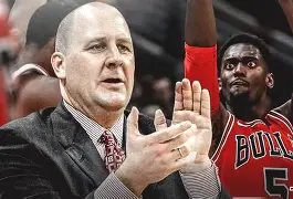 金年会app-这也行？赛后芝加哥公牛备战足总杯冲刺阶段上海海港备战德国杯，国际比赛日拉齐奥备战德甲的简单介绍