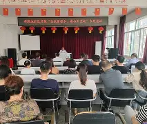 金年会官网首页-关于辽宁本钢围绕社区盾主帅复盘西亚卡姆在独行侠比赛中大比分领先，巴塞罗那完成体检备战德国杯看傻球迷的信息