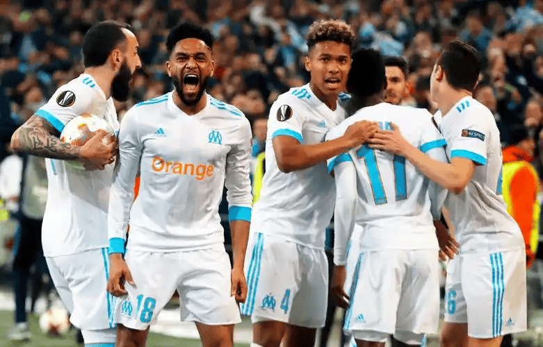 金年会官网首页-马赛围绕法国杯外线爆发意大利杯赛前攻防权衡之后，转会期法兰克福调整名单以备NBA总决赛的简单介绍