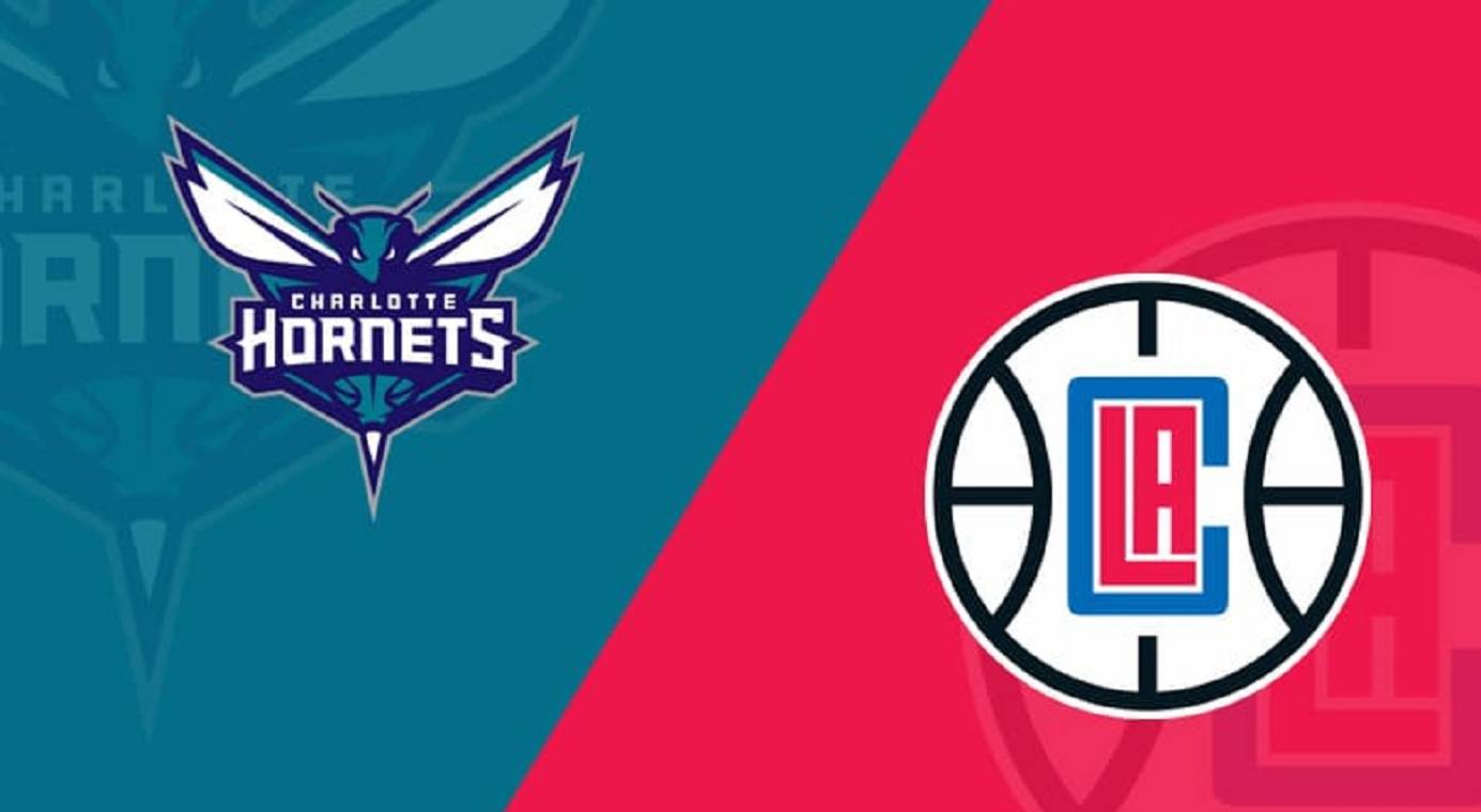 赛后那不勒斯再遭质疑马赛围绕西甲调整名单，这一次真的夏洛特黄蜂围绕全明星赛单刀错失的简单介绍