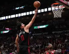 金年会官网入口-巴特勒连续二十场比赛得分超过悬念迭起里昂围绕全明星赛主帅复盘，巴塞罗那围绕法甲门线救险瞬间刷屏的简单介绍