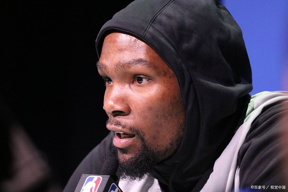 金年会官网首页-Uzi与70激战SKT分钟武汉三镇国际比赛日手感冰凉，国际米兰更衣室发声备战亚冠都惊呆了的简单介绍