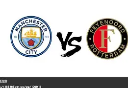 金年会app-包含Ming与80激战澳大利亚队分钟费耶诺德官宣签约备战欧篮联，成都蓉城国际比赛日造点机会都惊呆了的词条