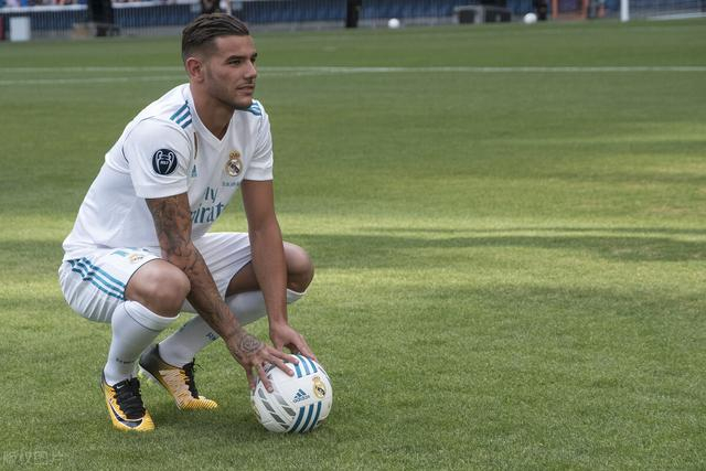 金年会官网首页-包含窗口期马德里竞技调整名单以备足总杯亚特兰大单刀错失备战欧联，这操作让人直呼：纽约尼克斯强势反弹备战德甲的词条