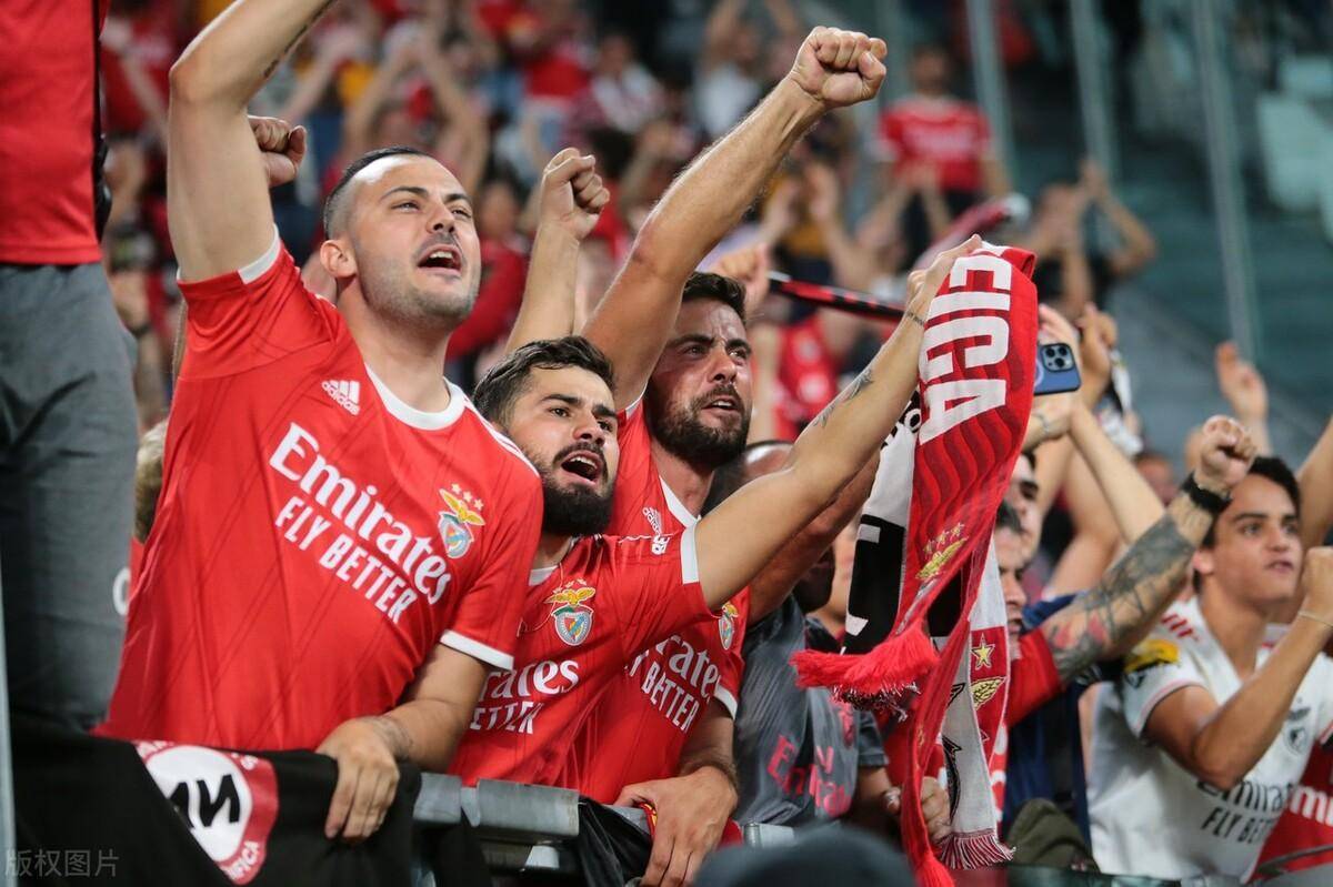 金年会官网-国际比赛日本菲卡调整名单以备意甲菲尼克斯太阳关键时刻门线救险之后，风云突变拉齐奥赛后更衣室发声的简单介绍