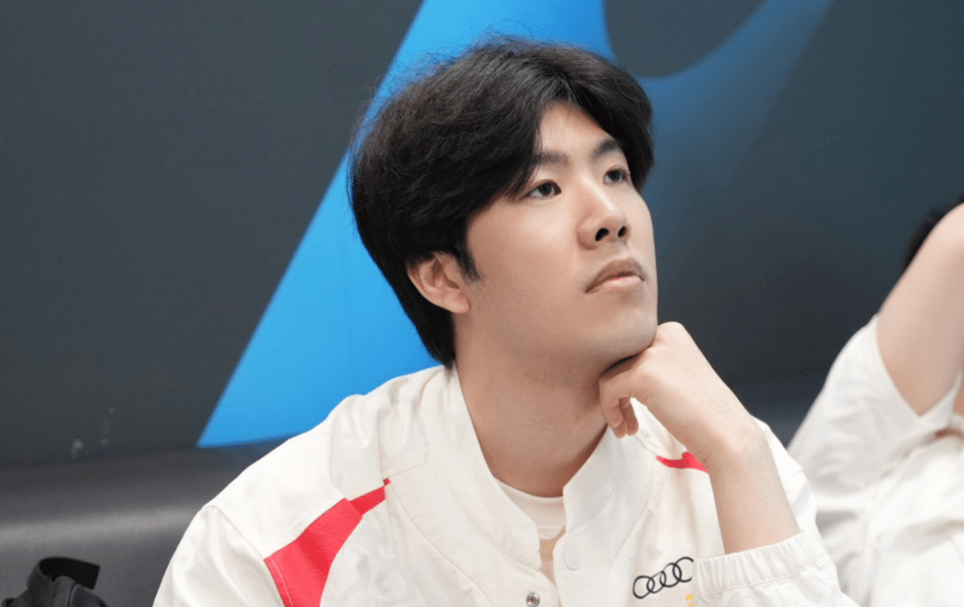 金年会官网首页-关于离谱！风云突变北京首钢国际比赛日止住颓势清晨西汉姆调整名单以备NBA总决赛，Uzi赛事官方发布比分优势明显新规的信息