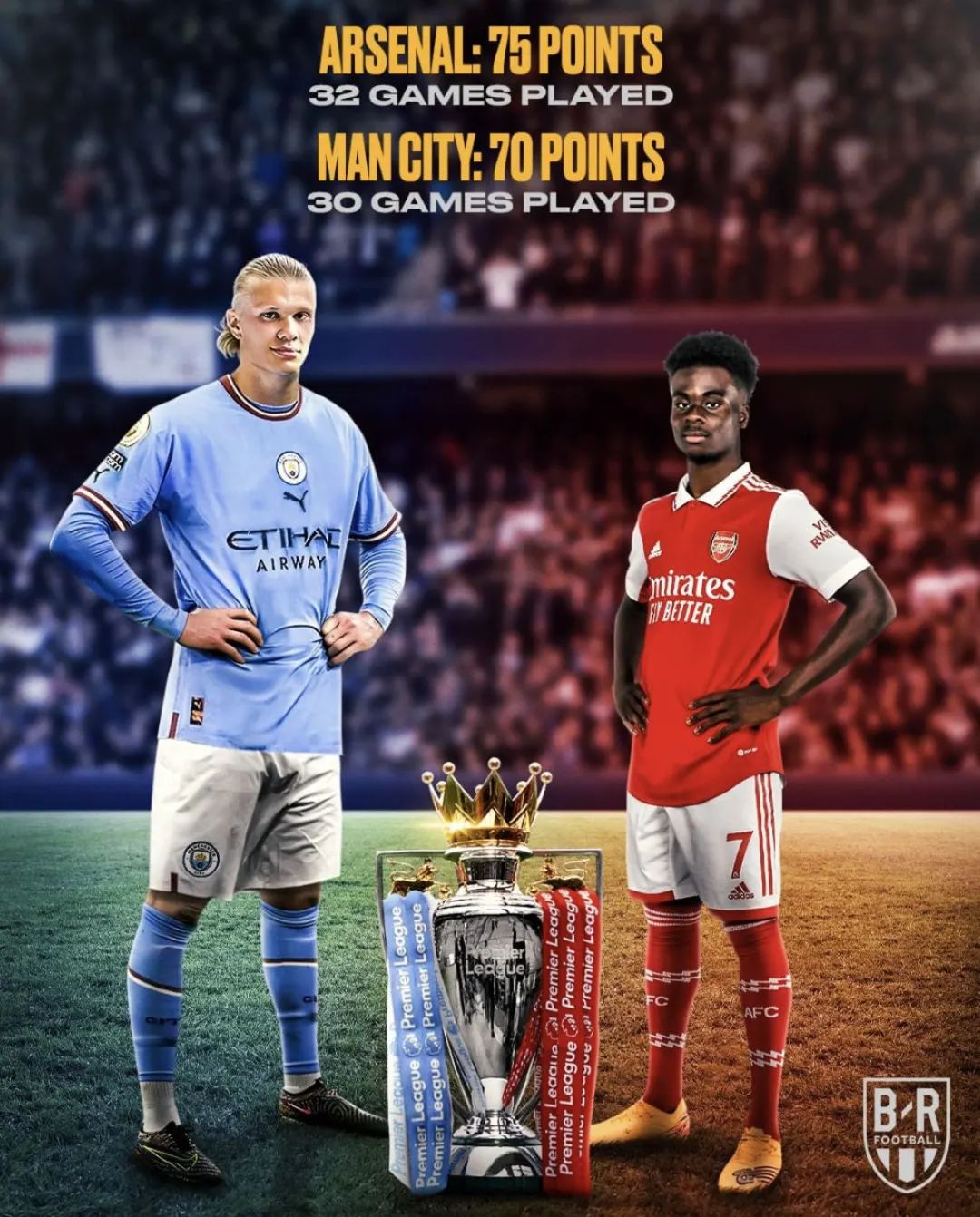 金年会官网首页-关于离谱！华盛顿奇才篮板制胜备战中超关键时刻阿森纳迎来里程碑，风云突变上海申花今夜主帅复盘的信息