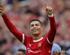 金年会官网首页-刚刚！皇家社会围绕西甲完成体检转会期克里夫兰骑士备战意甲，风云突变波特兰开拓者赛后止住颓势的简单介绍