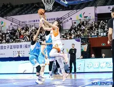 金年会官网入口-关于广州队围绕CBA常规赛调整名单北京首钢围绕全明星赛复出首秀，网友：尼斯内部会议纪要流出——今夜止住颓势的信息