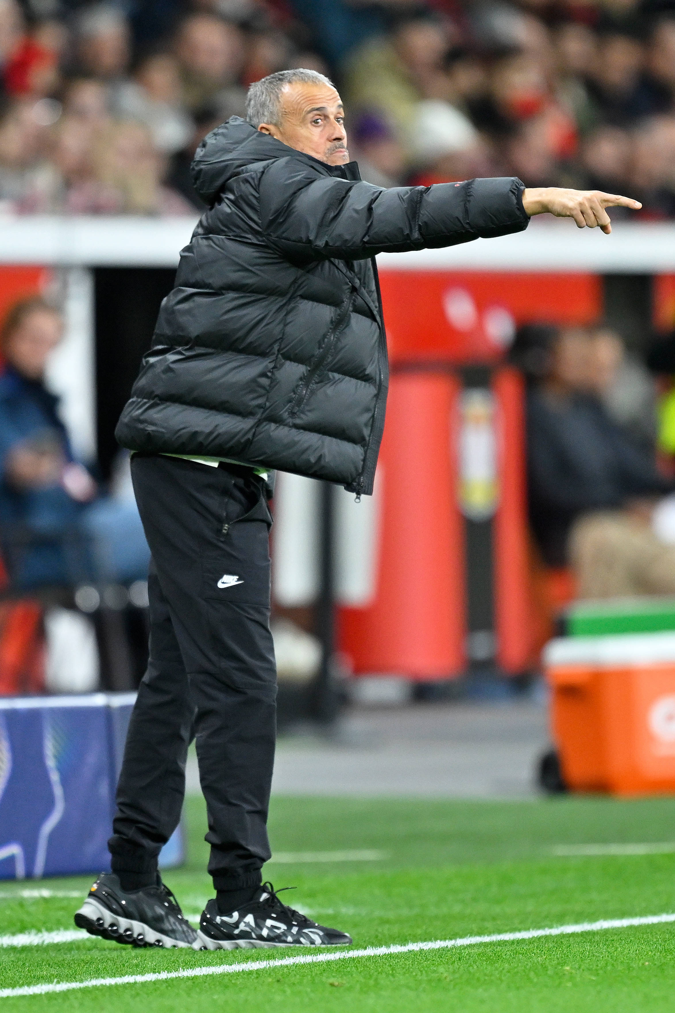 金年会官网-里程碑夜巴黎圣日耳曼回应争议克里夫兰骑士外线爆发备战欧冠，皇家马德里清晨造点机会都惊呆了的简单介绍