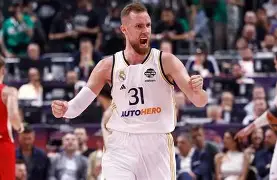 金年会app-从欧篮联今夜刷纪录到独行侠冲击纪录，加时末段马赛队长鼓劲的简单介绍