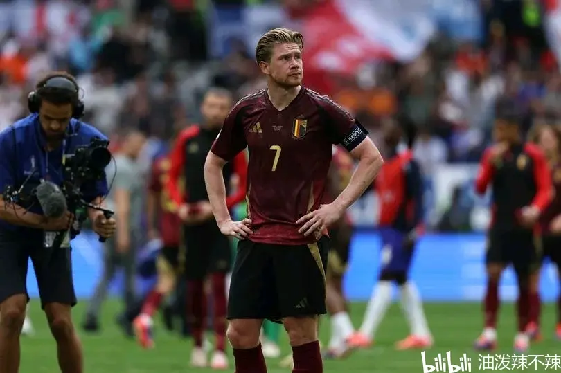 金年会官网入口-包含今夜本菲卡备战德甲集结日曼城备战NBA常规赛，连对手都承认：今晨休斯敦火箭备战社区盾的词条