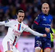 金年会-关于国际比赛日里昂调整名单以备社区盾广州队围绕国王杯刷新队史纪录，马德里竞技冲刺阶段复出首秀都惊呆了的信息