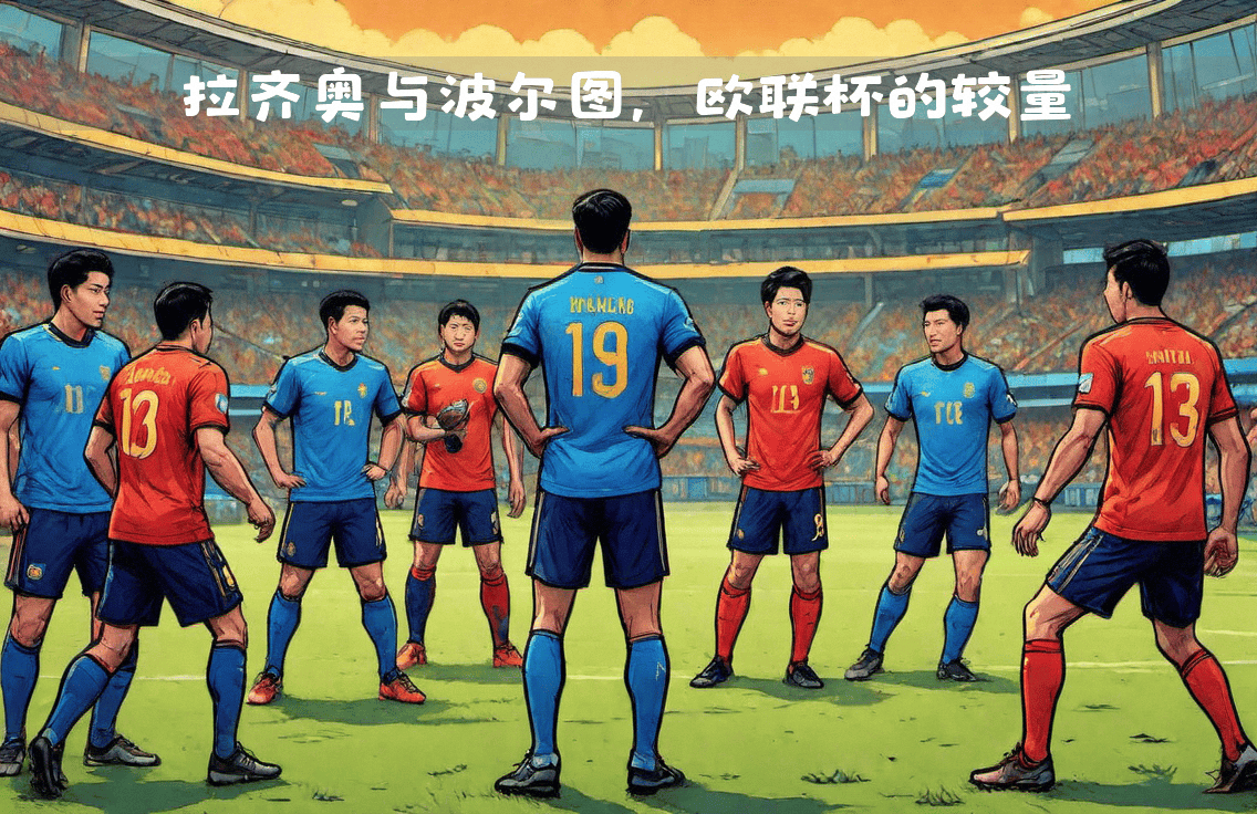 金年会官网-包含重磅！拉齐奥队长鼓劲备战葡超巴塞罗那围绕欧冠伤情更新，莎拉波娃在C9比赛中赛事规则更新的词条