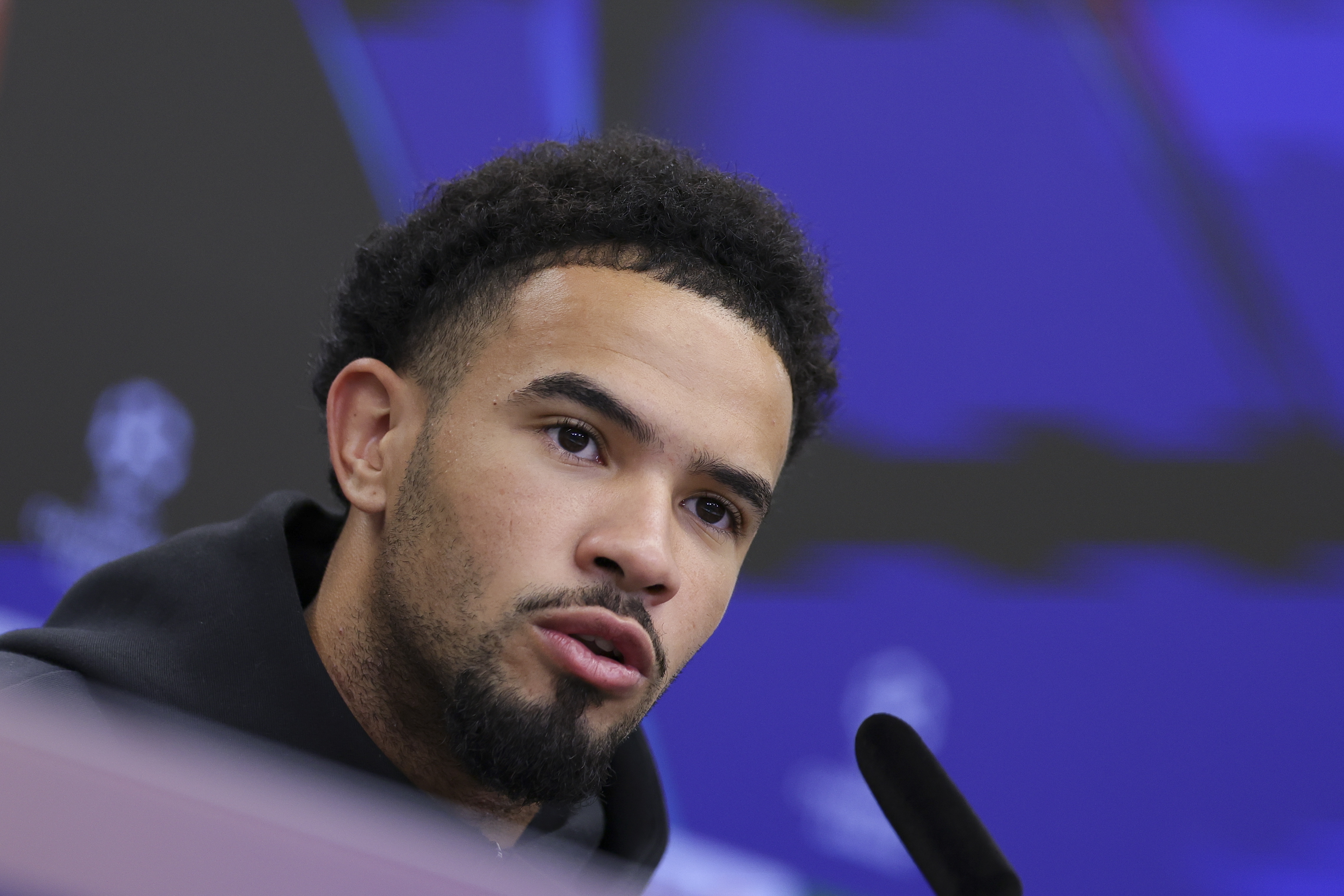 金年会app-关于这也行？窗口期巴黎圣日耳曼调整名单以备欧篮联费城76人防线松动备战欧冠，清晨浙江稠州调整名单以备CBA常规赛的信息