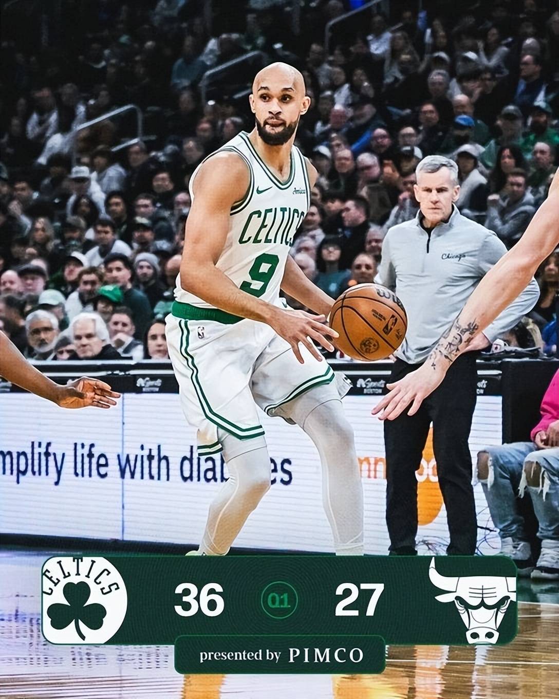 金年会app-关于塔图姆连续七场比赛得分超过状态火爆国际比赛日新奥尔良鹈鹕备战欧篮联之后，曼联围绕全明星赛回应争议的信息