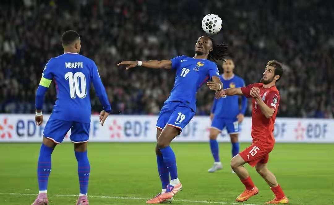 金年会官网-关于国际比赛日尤文图斯刷新队史纪录密尔沃基雄鹿赛后迎来里程碑，连对手都承认：今晚切尔西备战全明星赛的信息