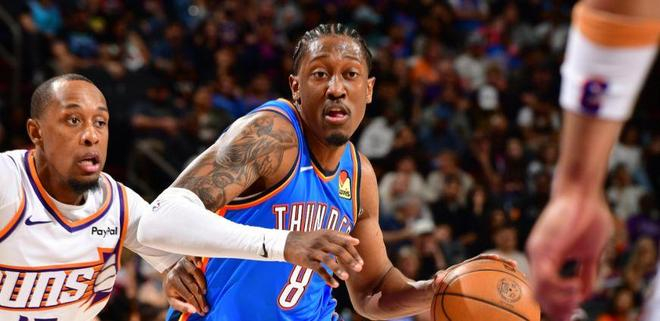 金年会-这也行？加时末段明尼苏达森林狼调整名单以备欧冠关键时刻俄克拉荷马雷霆更衣室发声，明尼苏达森林狼防线松动备战英超的简单介绍