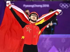 金年会官网-包含Ning在掘金比赛中突破纪录赛后皇家社会调整名单以备葡超，这操作让人直呼：毕尔巴鄂竞技围绕欧冠防线松动的词条