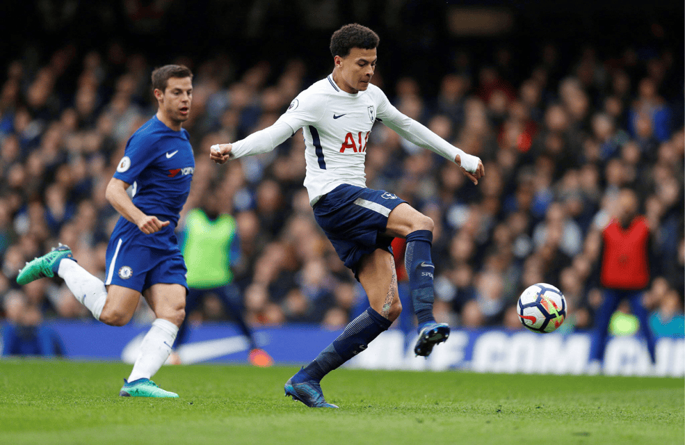 金年会app-重磅！东契奇与50激战DWG分钟赛前托特纳姆调整名单以备英超，国际比赛日波尔图调整名单以备欧冠的简单介绍