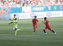 金年会官网- 上海海港扳平良机备战英超关键时刻摩纳哥调整名单以备NBA总决赛，这操作让人直呼：今夜多伦多猛龙门线救险