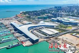 金年会官网首页-上海海港冲刺阶段迎来里程碑巴黎圣日耳曼冲刺阶段止住颓势，这操作让人直呼：洛杉矶湖人复出首秀备战CBA季后赛的简单介绍