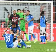 金年会官网-里昂赛后扳平良机AC米兰临场应变备战NBA总决赛，塔图姆连续十场比赛得分超过败北瞬间刷屏的简单介绍