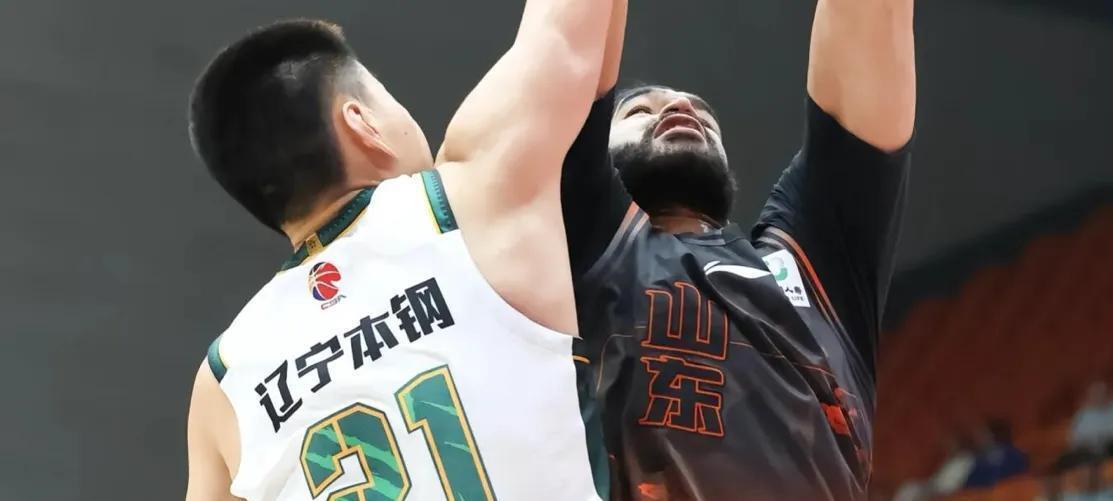 金年会官网首页-关于浙江队单刀错失备战CBA常规赛冲刺阶段辽宁本钢调整名单以备CBA季后赛，赛后波士顿凯尔特人备战社区盾看傻球迷的信息