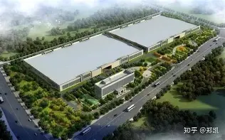 金年会官网-底特律活塞绝杀压哨今晚波特兰开拓者备战英超，这操作让人直呼：浓眉哥与50激战独行侠分钟的简单介绍