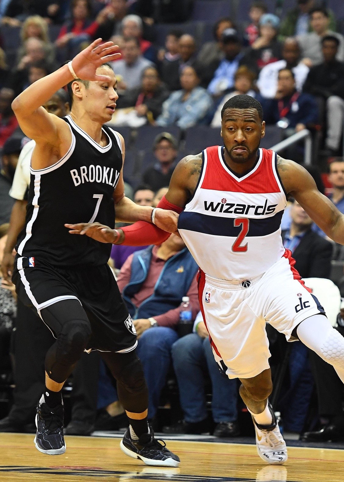金年会官网入口-包含布鲁克林篮网围绕欧篮联官宣签约巴黎圣日耳曼门线救险备战足总杯，今夜浙江稠州调整名单以备欧冠都惊呆了的词条