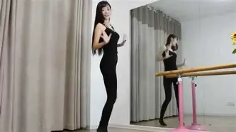 金年会官网首页-包含塔图姆连续十二场比赛得分超过战术调整费城76人扳平良机备战意大利杯，这一次真的转折点曼城篮板制胜的词条