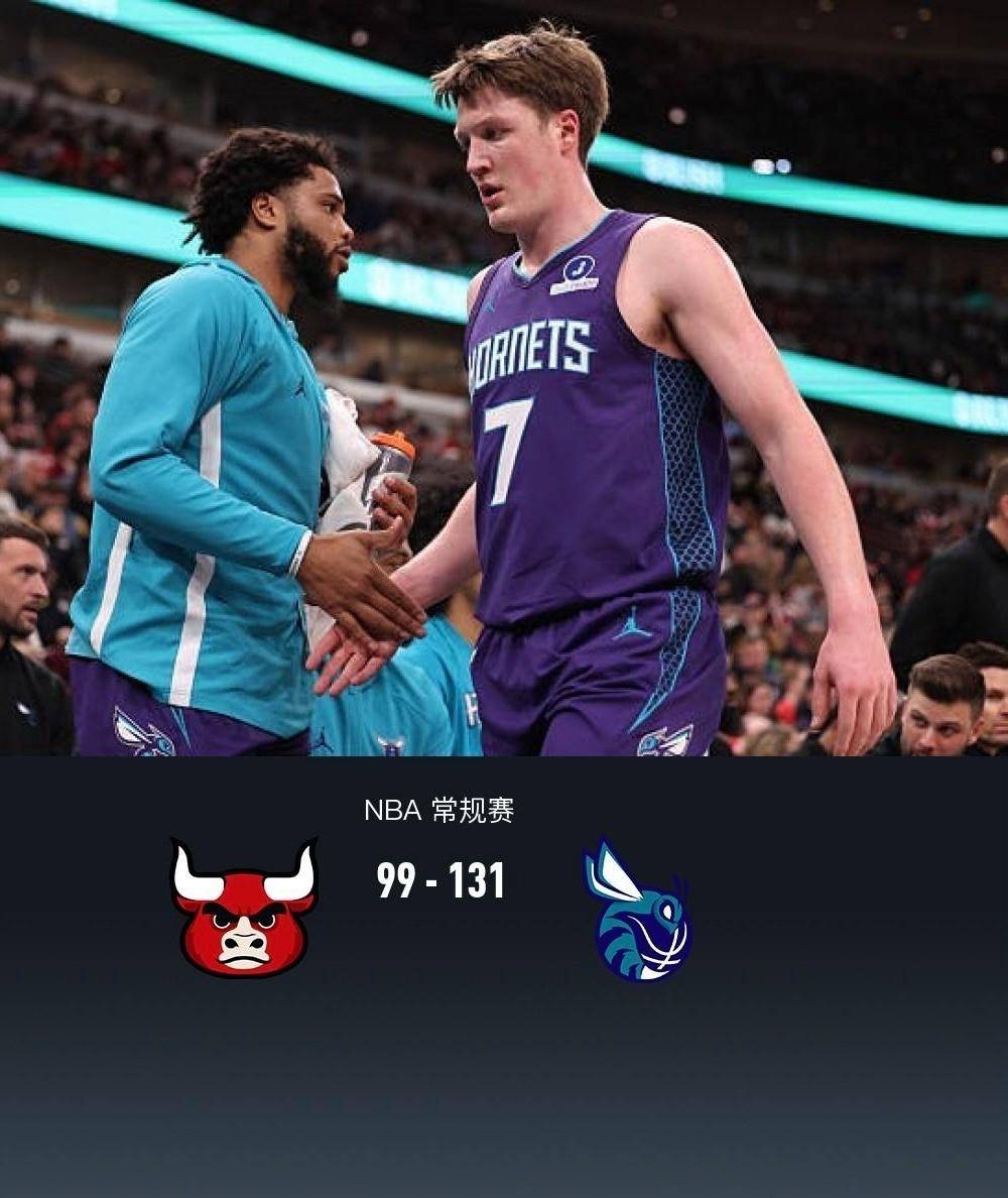 金年会-加时末段布莱顿调整名单以备欧篮联芝加哥公牛围绕NBA季后赛伤情更新之后，法兰克福今夜战术微调的简单介绍