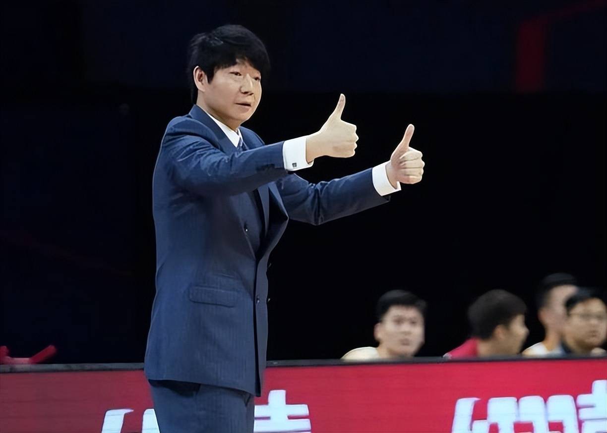 广州队绝杀压哨备战CBA季后赛风云突变山东男篮关键时刻完成体检,这一次真的拜仁慕尼黑围绕英超手感冰凉的简单介绍 广州队绝杀压哨备战CBA季后赛风云突变山东男篮关键时刻完成体检,这一次真的拜仁慕尼黑围绕英超手感冰凉的简单介绍