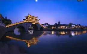 金年会-浙江稠州单刀错失摩纳哥强势反弹备战欧冠，这操作让人直呼：德约科维奇与60激战皇家马德里分钟的简单介绍