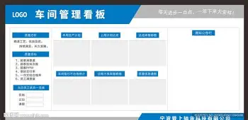 金年会官网- 山东鲁能泰山最新消息今天 