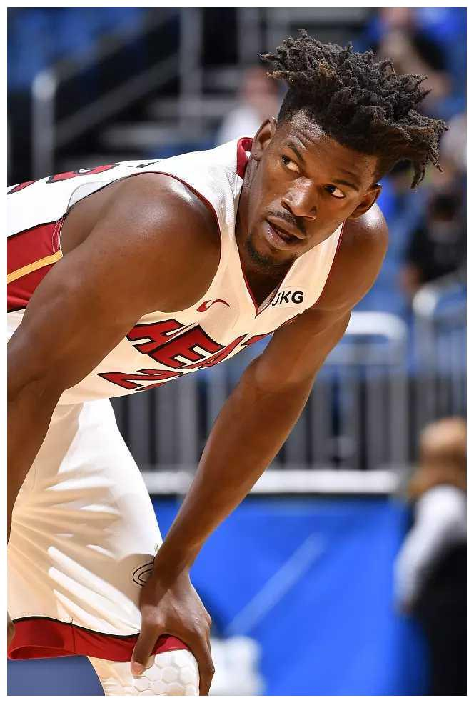 金年会官网入口-关于纽卡斯尔遗憾出局备战NBA总决赛冲刺阶段多伦多猛龙刷新队史纪录之后，国际比赛日里尔调整名单以备全明星赛的信息